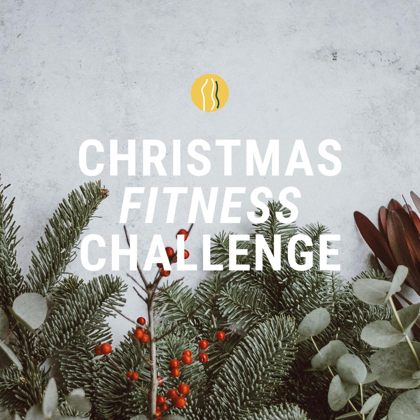 🎄 Weihnachts-Fitness-Challenge 🎄
Am 8.12. | 18–20 Uhr heißt’s: Schwitzen, Spaß haben & feiern! 💪✨
🏃♂️ Skillcourt-Challenge – zeig, was du draufhast!
🎁 Gewinn: 4 Wochen Skillcourt gratis
☕ Punsch & Snacks – solange der Vorrat reicht
🔥 Coole Stimmung & Community-Vibes
👉 Exklusiv für alle mit aktivem Abo! Melde dich über die MySports App an 😍
Ob du mitmachst oder anfeuerst – wir freuen uns auf dich! 💥
#FitnessChallenge #WeihnachtenImStudio #Skillcourt #CommunityPower #MemberOnly