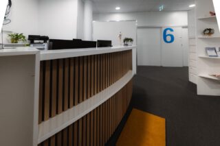 📣 Kurzfristig freie Physio-Termine!

Bei physiomed haben wir aktuell kurzfristige Kapazitäten für KG & Bobath.
Buche deinen Termin ganz einfach über das Kontaktformular auf unserer Webseite – schnell, unkompliziert & verbindlich.

📝 Wichtig: Dein Rezept ist 28 Tage ab Ausstellungsdatum gültig.

Wir freuen uns auf dich! 💚✨

#Physio #physiotherapist #eislingenanderfils #ganzheitlichegesundheit #gesundheitbrauchtfitness #prävention #rehabilitation #gesundheitistalles #göppingen #physiotherapy