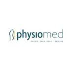 @physiomed_therapiezentrum