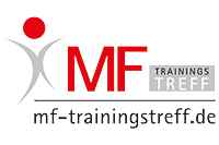 Partner des Therapiezentrum physiomed ist der MF Trainingstreff