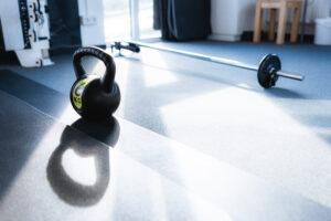 Warum eine Ausfallgebühr bei Physiomed sinnvoll ist