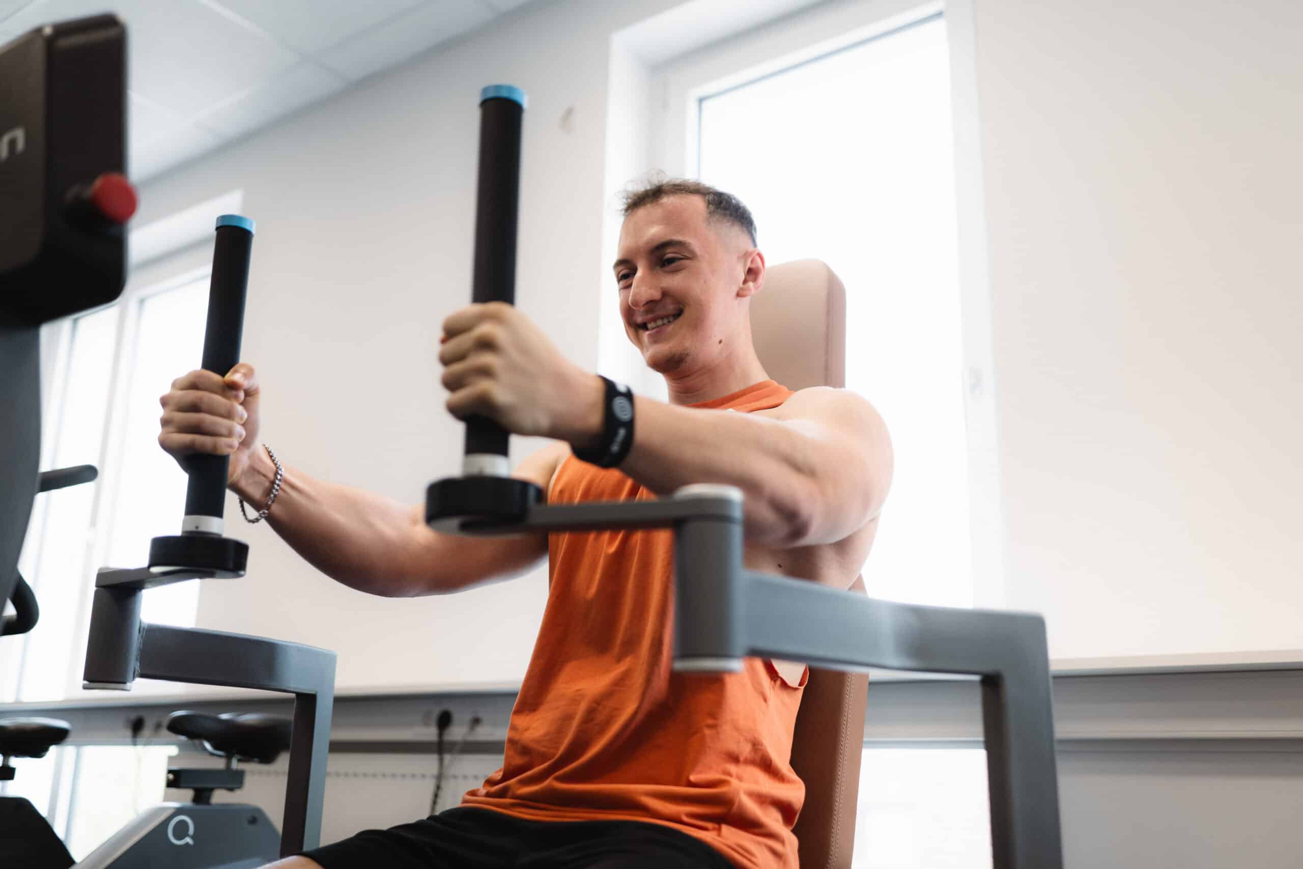 2024-07-20 - PhysioMed-128