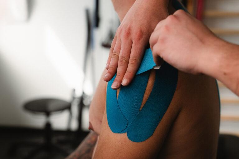 physiomed-erweitertes-ambulantes-physiotherapie