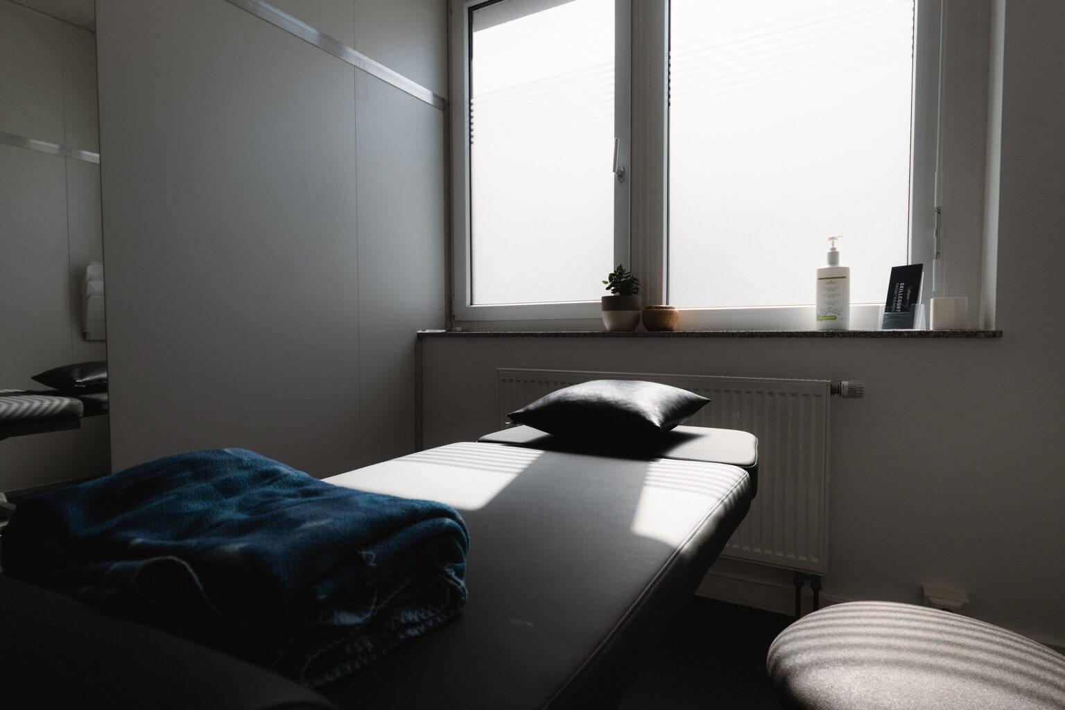 physiomed-physiotherapiepraxis-eislingen-göppingen