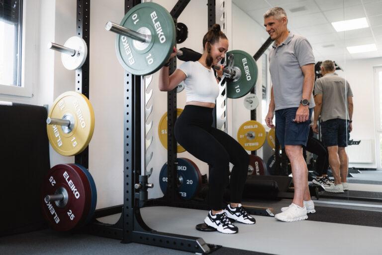 2024-07-20 - PhysioMed-183 (2)