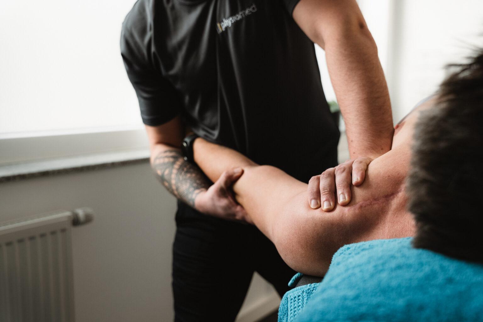 2025-03-22 - PhysioMed_Bilder-014