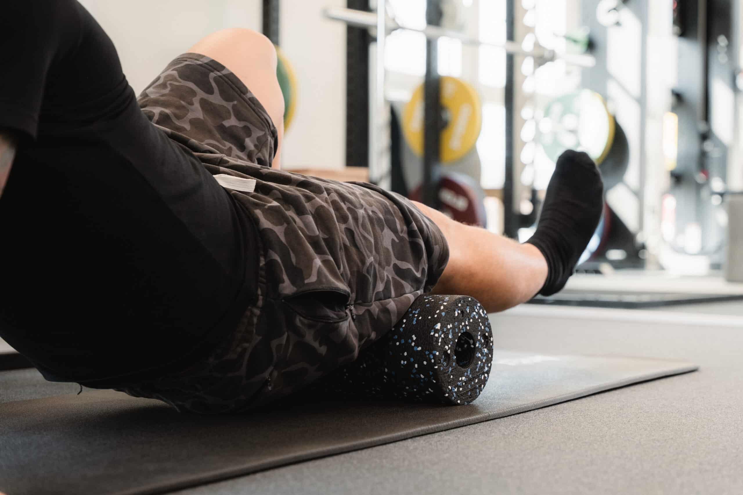 2025-03-22 - PhysioMed_Bilder-213