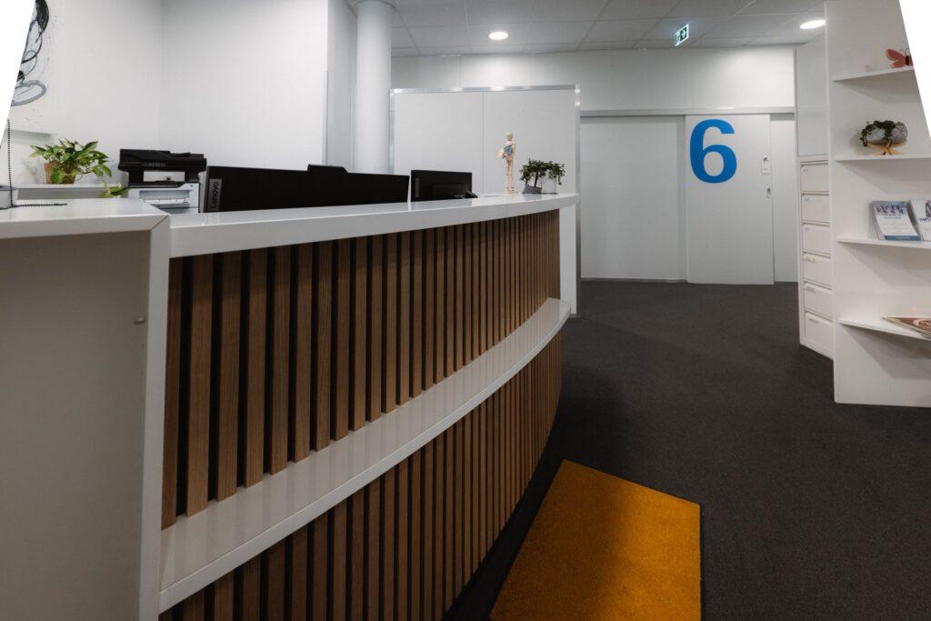 WhatsApp Image 2025-12-03 at 13.13.55