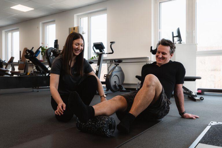 WhatsApp Image 2025-12-03 at 13.13.56 (1)