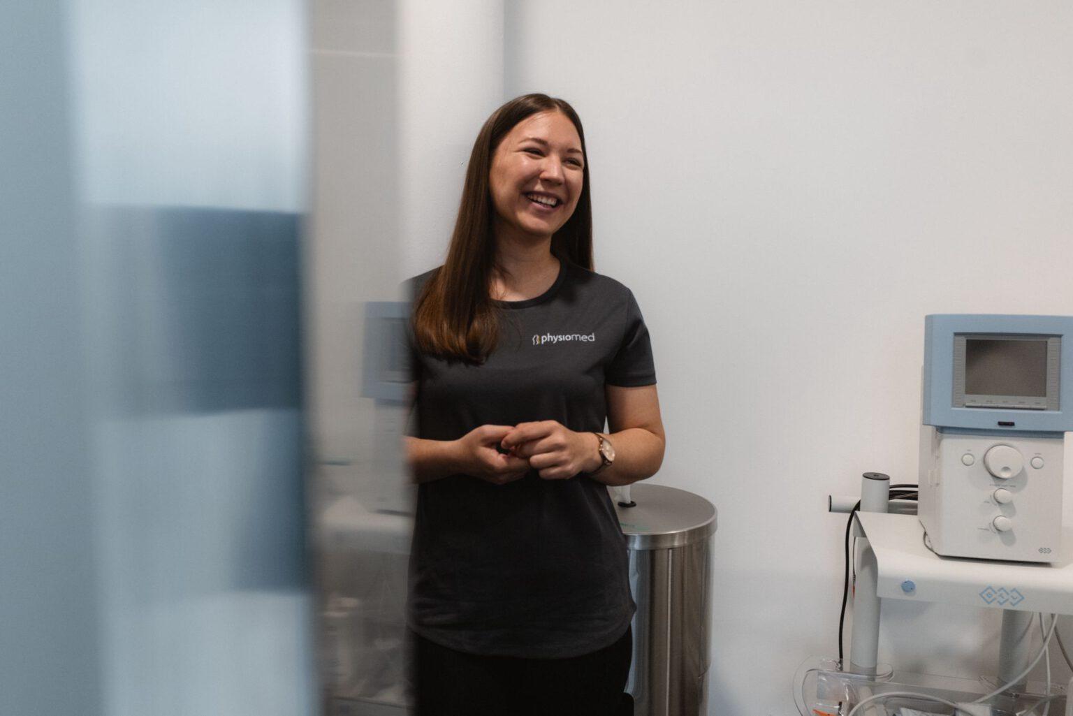 WhatsApp Image 2025-12-03 at 13.13.56